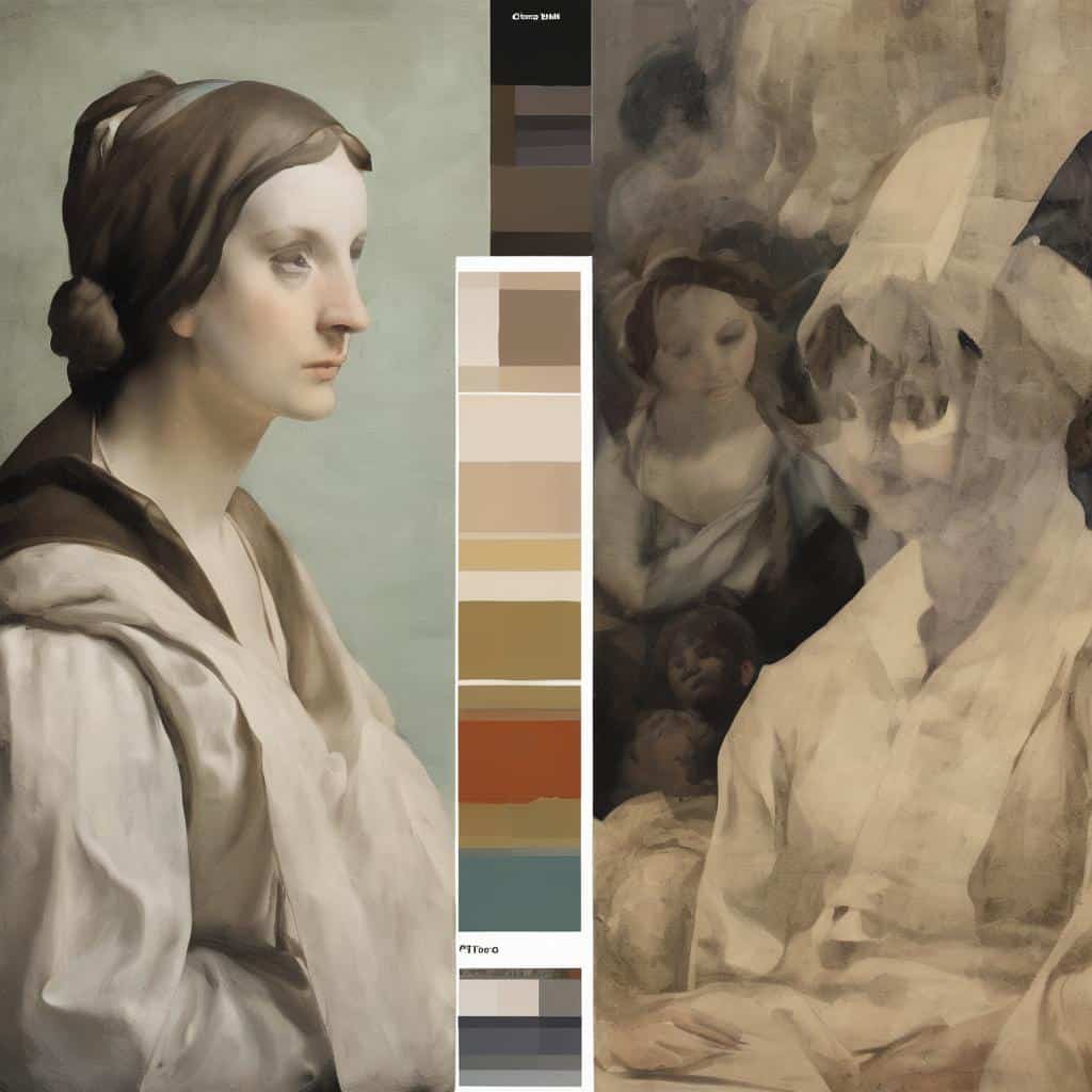 Πέτρος Μπελότι – Ο Μετρ του Φωτισμού