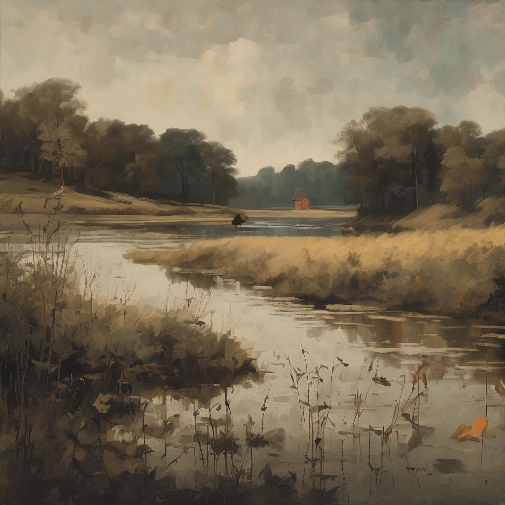 Η Ζωή του Jan van de VELDE