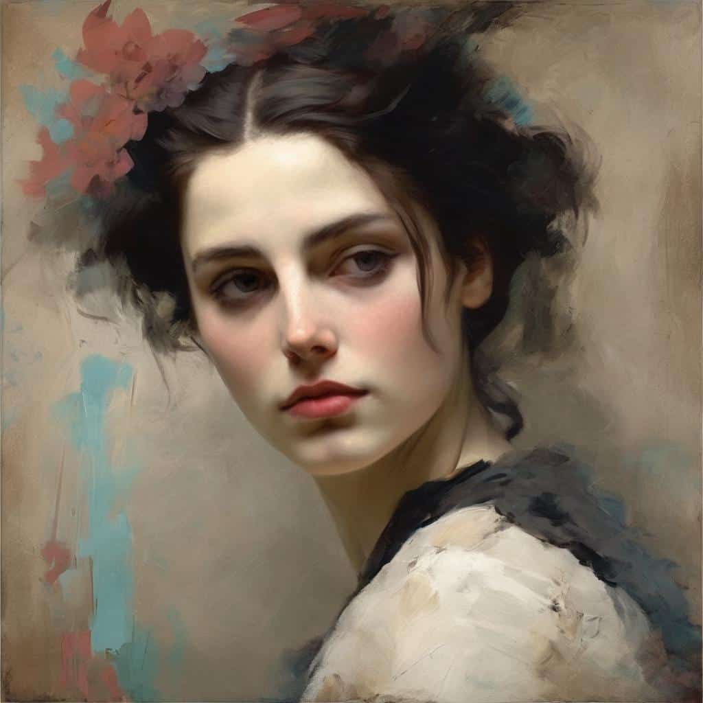 Γιοβάννης Μπατίστας Μεράνος – Ο Μετροπολίτης της Βενετίας