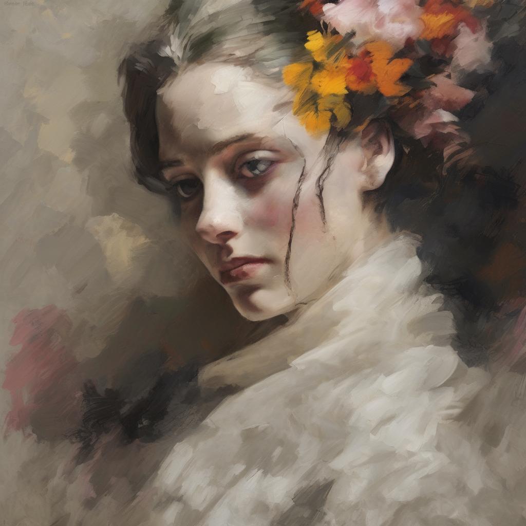 Ο Βίος και η Παιδεία του Giovanni Battista MERANO