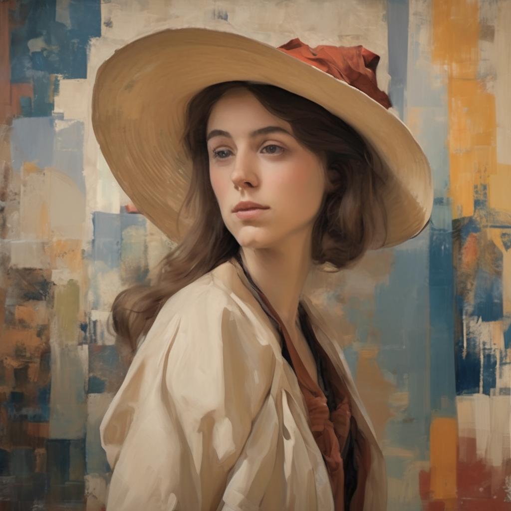 Η Ζωή και η Εποχή του André Beauneveu