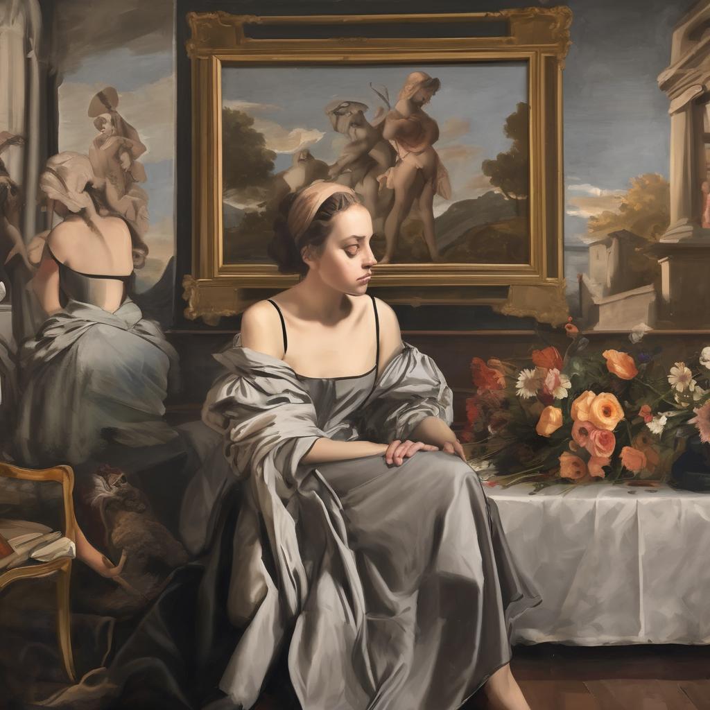 Βιογραφία του Πίετρο Φάμπρις