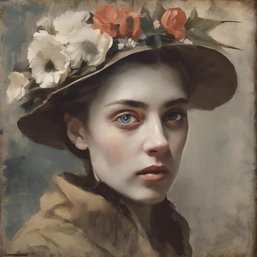 Έρβιν φον ΣΤΑΙΝΜΠΑΧ – Ο Αρχιτέκτονας των Καθεδρικών Ναών