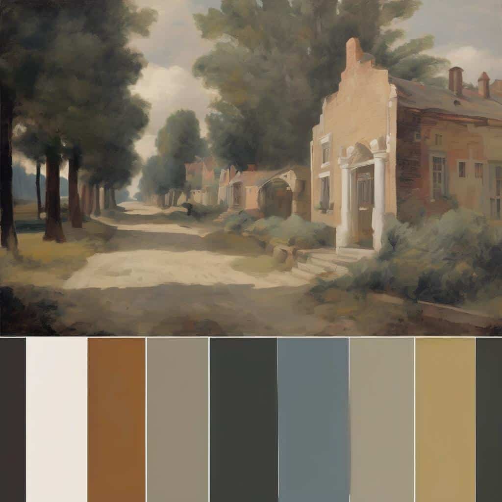 Γιάν Βαν Βικτ – Ο Ολλανδός Μετα-Μπαρόκ Γλυπτικός