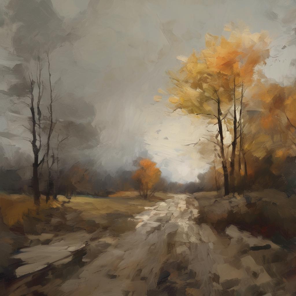 Η Ζωή του Ερβίνου φον Στάινμπαχ