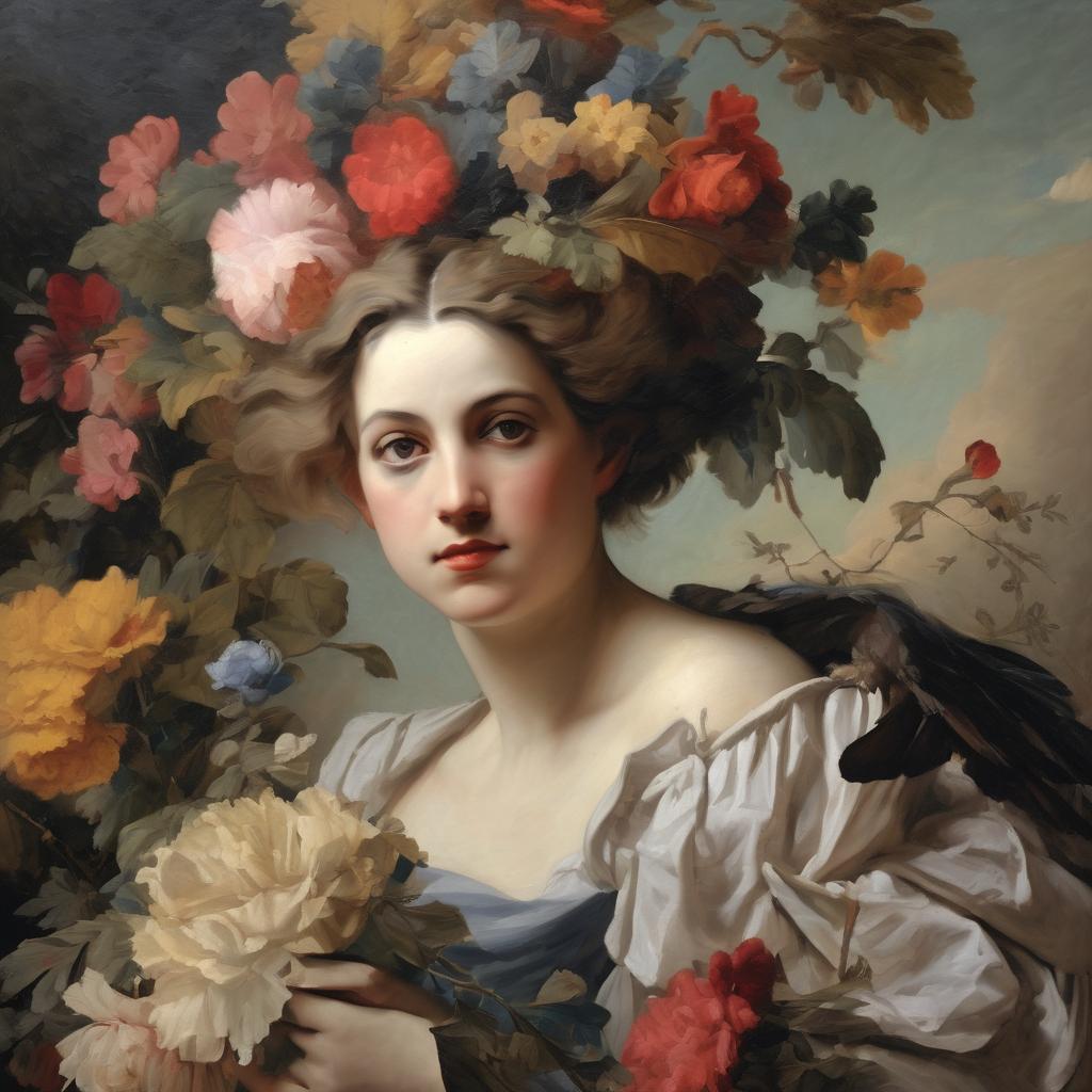 Υφος και Τεχνικές Εργασίας