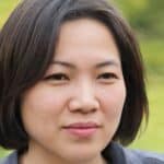 Μαργαρίτα Στεφάνου